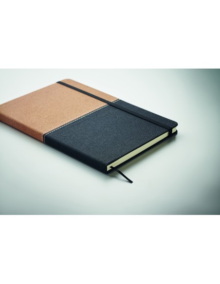 Set regalo da 3 pz in scatola