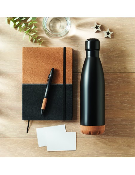 Set regalo da 3 pz in scatola