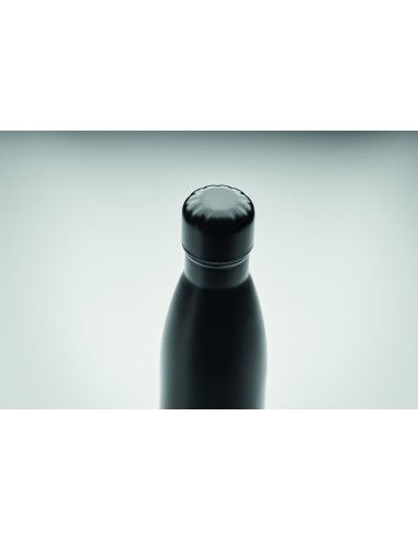 Set regalo da 3 pz in scatola