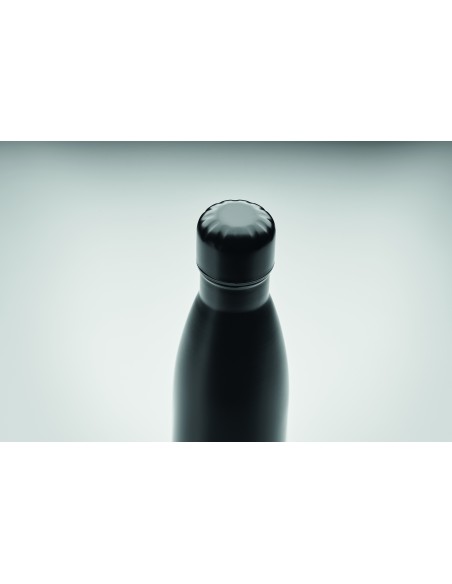 Set regalo da 3 pz in scatola