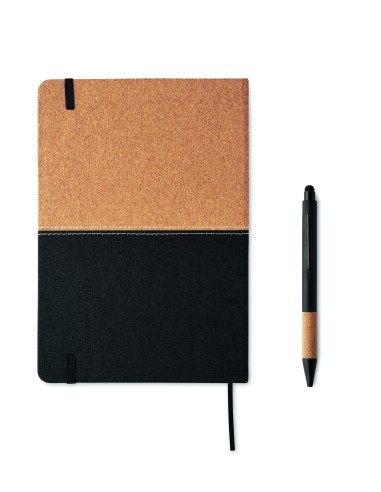 Set regalo da 3 pz in scatola