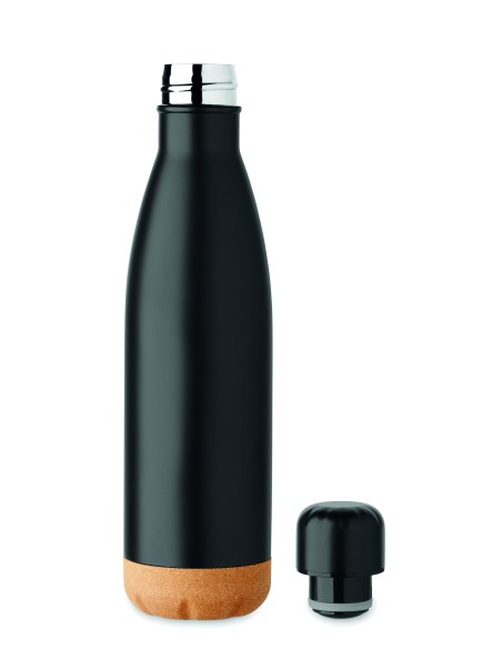 Set regalo da 3 pz in scatola