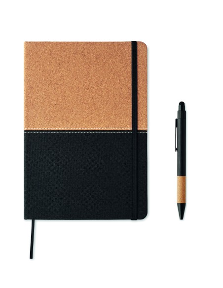 Set regalo da 3 pz in scatola