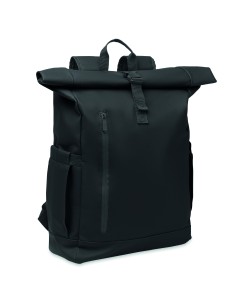 Zaino Rolltop per laptop 600D  MO2643