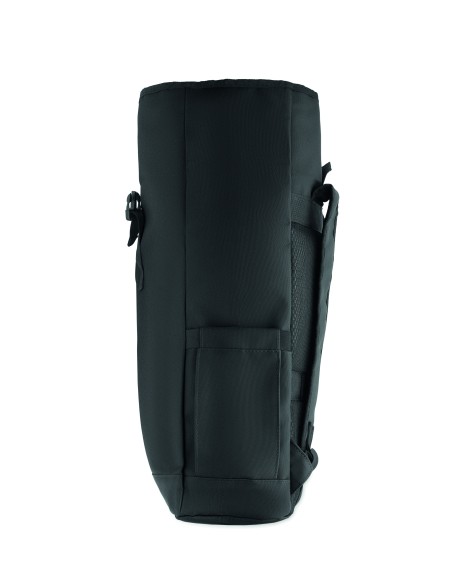 Zaino Rolltop per laptop 600D  MO2643