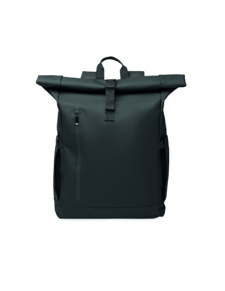 Zaino Rolltop per laptop 600D  MO2643
