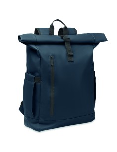 Zaino Rolltop per laptop 600D