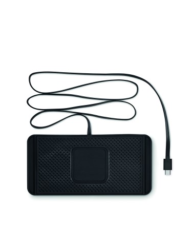 Caricatore wireless auto 15W