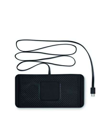 Caricatore wireless auto 15W