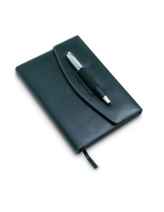 Portadocumenti formato A5