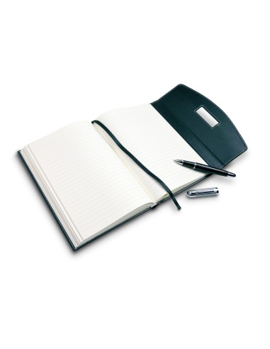 Portadocumenti formato A5