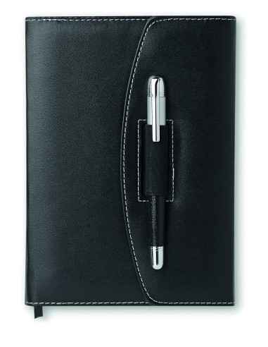 Portadocumenti formato A5