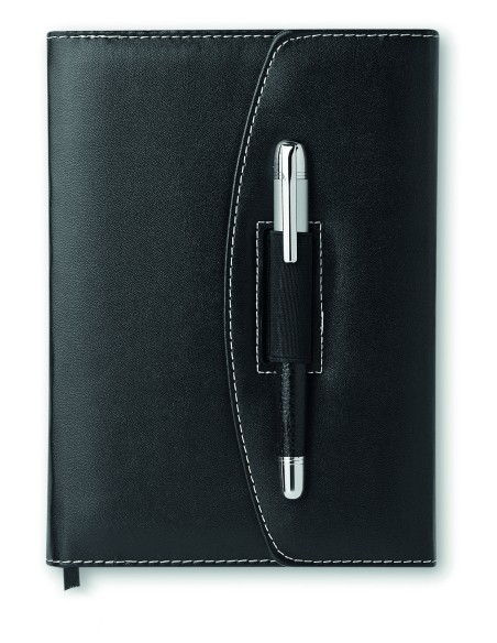 Portadocumenti formato A5