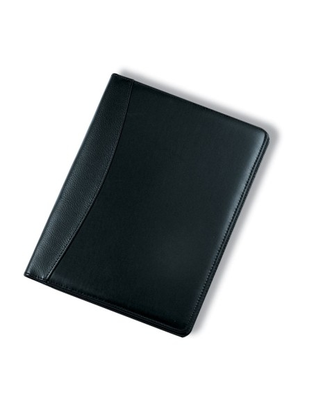 Porta blocnotes A4
