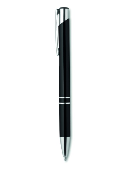 Penna a sfera in alluminio     KC8893