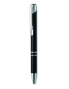 Penna a sfera in alluminio     KC8893