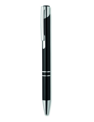 Penna a sfera in alluminio     KC8893