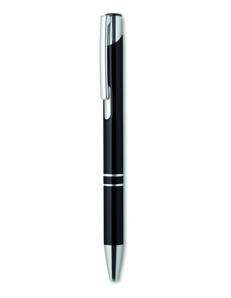 Penna a sfera in alluminio     KC8893
