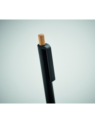 Penna a sfera in ABS riciclato