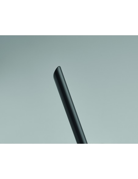 Penna senza inchiostro di lunga