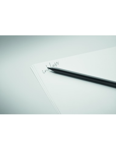 Penna senza inchiostro di lunga