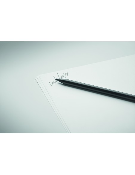 Penna senza inchiostro di lunga