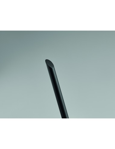 Penna senza inchiostro di lunga