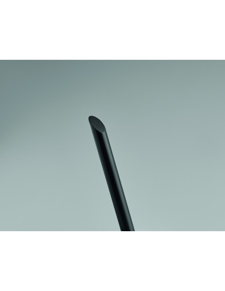 Penna senza inchiostro di lunga