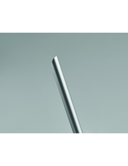 Penna senza inchiostro di lunga