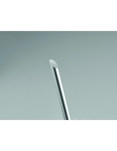 Penna senza inchiostro di lunga