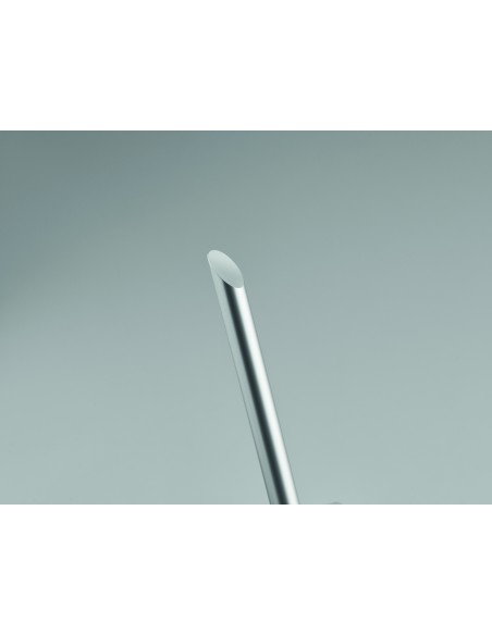 Penna senza inchiostro di lunga