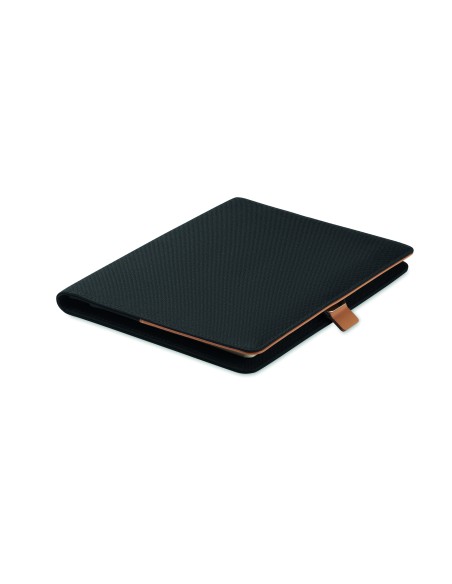 Cartella conferenze A5 RPET