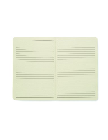 Cartella conferenze A5 RPET