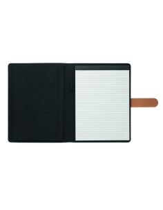 Cartella conferenze A4 RPET