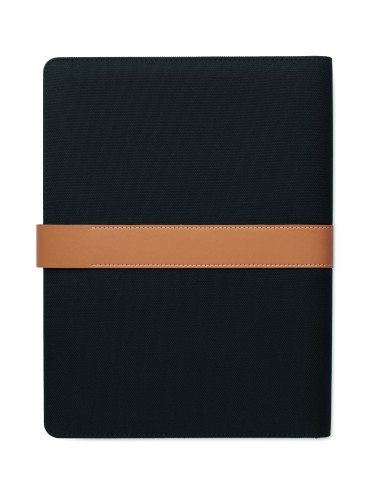 Cartella conferenze A4 RPET