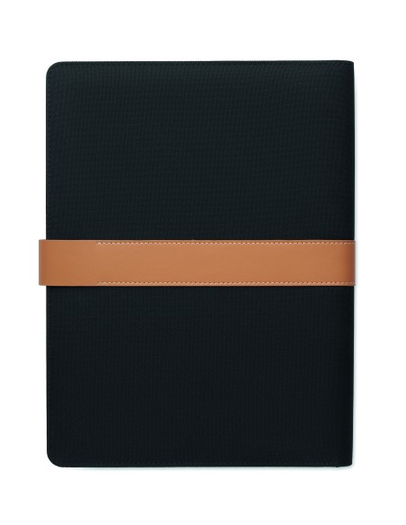 Cartella conferenze A4 RPET