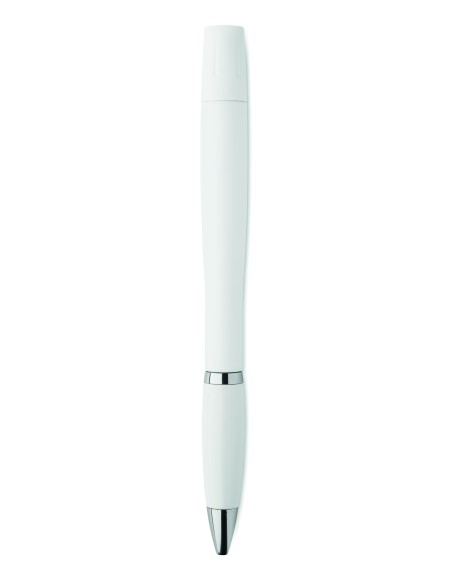 Penna con set di pulizia TWS