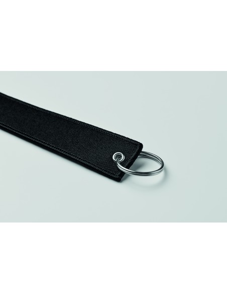 Etichetta per bagagli