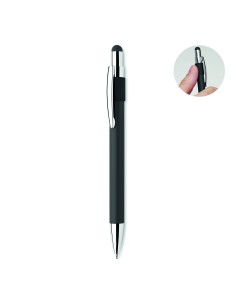 Penna stilo antistress