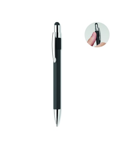 Penna stilo antistress