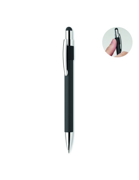 Penna stilo antistress