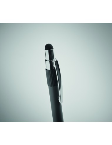 Penna stilo antistress