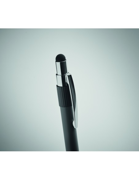 Penna stilo antistress