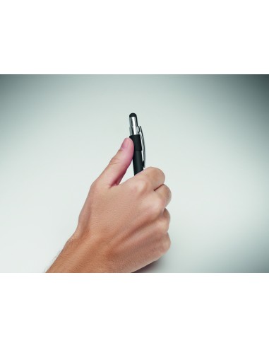 Penna stilo antistress