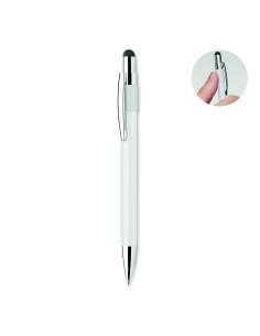 Penna stilo antistress