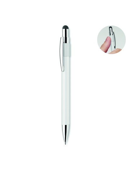 Penna stilo antistress