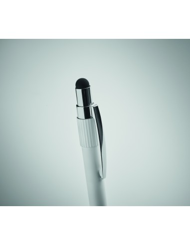 Penna stilo antistress