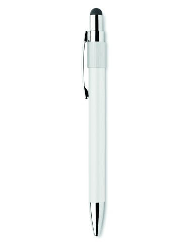 Penna stilo antistress