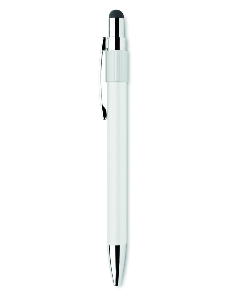 Penna stilo antistress