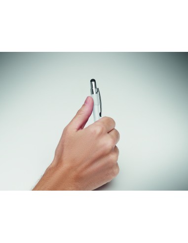 Penna stilo antistress